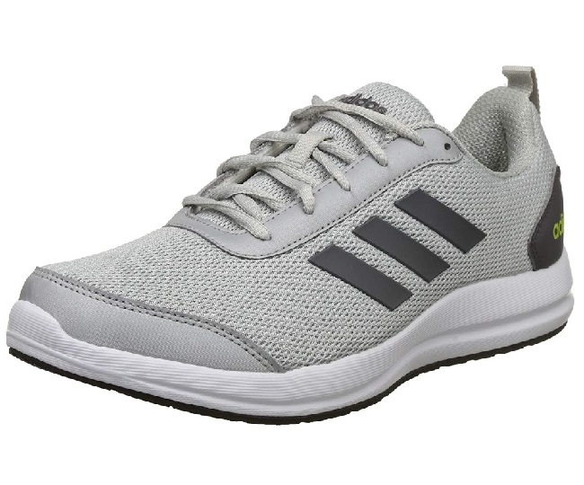 Best Running Shoes Brands In India जबर क्वालिटी वाले ये शूज रातोंरात हो जाते हैं आउट ऑफ स्टॉक